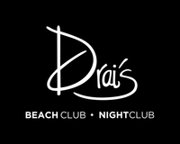 Drai's Beachclub and Nightclub