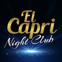 Nightlife El Capri in Phoenix AZ