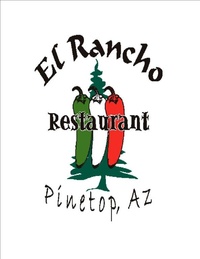 Nightlife El Rancho in Pinetop-Lakeside AZ