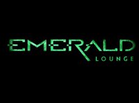 Nightlife Entertainer Emerald Lounge in Boston MA