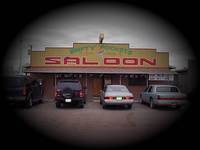 Nightlife Empty Pockets Saloon in Holbrook AZ