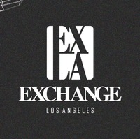 Nightlife Exchange LA in Los Angeles CA