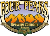 Nightlife Four Peaks Brewing Company in Tempe AZ