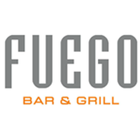 Nightlife Fuego Bar and Grill in Tolleson AZ