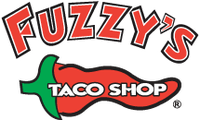 Nightlife Fuzzy's Taco Shop in Tempe AZ