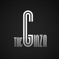 Ginza Nightclub