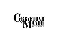 Nightlife Greystone Manor in West Hollywood CA