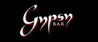 Gypsy Bar