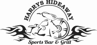 Harry's Hide-a-way Bar & Grill