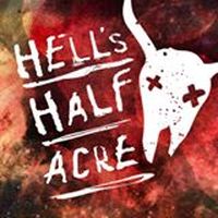 Nightlife Hell's Half Acre in Glendale AZ