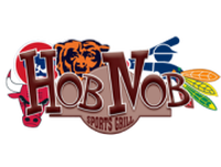 Hob Nob Sports Bar & Grill