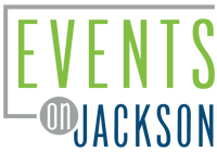 Events on Jackson