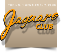 Jaguars Gold Club