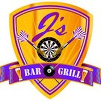 Nightlife J's Bar & Grill in Rupert ID