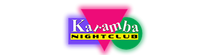 Nightlife Entertainer Karamba Nightclub in Phoenix AZ