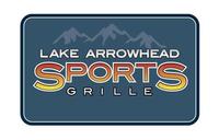 Nightlife Lake Arrowhead Sports Grille in Lake Arrowhead CA