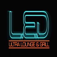 LED Ultra Lounge & Grill