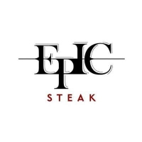 Nightlife EPIC Steak in San Francisco CA