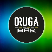 Nightlife Oruga Bar in Puerto Peñasco Son.