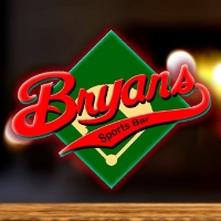 Bryan's Sports Bar