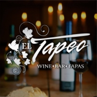 El Tapeo Wine Bar Peñasco