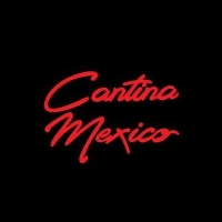 Cantina Mexico