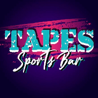 Tapes Sports Bar