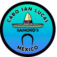 Nightlife Sancho's Bar in Cabo San Lucas B.C.S.