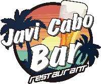 Javi Cabo Bar Restaurant