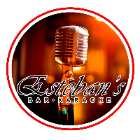 Esteban's Bar Karaoke