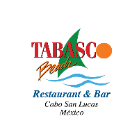 Nightlife Tabasco Beach Restaurant and Bar in Cabo San Lucas BCS
