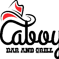 Caboys Bar and Grill