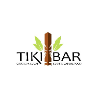 Tiki Sushi Bar