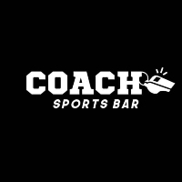 Coach Sport Bar