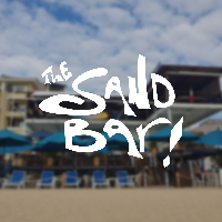 The Sand Bar