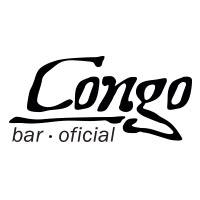 Congo Bar - Cancun