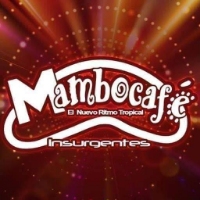 Mambocafé - Insurgentes