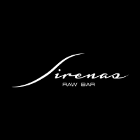 Sirenas Raw Bar - Cancun