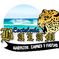 CocteleriaBalam - Cancun