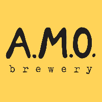 A.M.O. Brewery