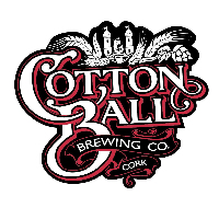 Cotton Ball Brewing Company