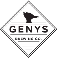Genys Brewing Company