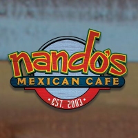 Nando's Mexican Cafe Gilbert