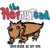 Nightlife The Horny Toad - Cave Creek in Cave Creek AZ