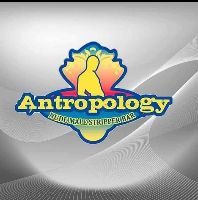 Antropology Puerto Vallarta