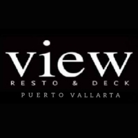 Nightlife View Resto &Deck Puerto Vallarta in Puerto Vallarta Jal.