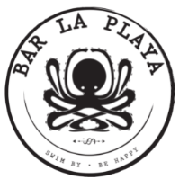 Bar La Playa Puerto Vallarta