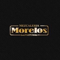 Bar Morelos Mezcaleria Puerto Vallarta