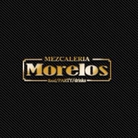 Bar Morelos Mezcaleria Puerto Vallarta