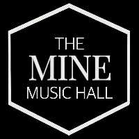 Nightlife The Mine Music Hall Chicago in Chicago IL